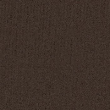 Прямой диван Аффи