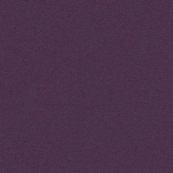 Прямой диван Аффи