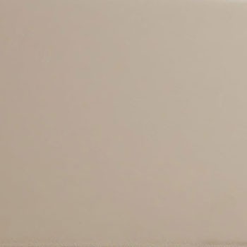 Пуфик Пуф Ричи Тип 1