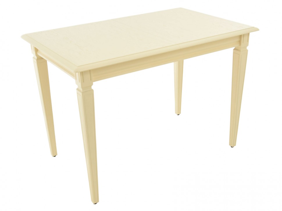 Обеденная группа Стол раздвижной Сиена + Стул Помпей Ромб