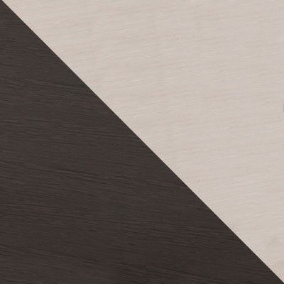 Распашной шкаф Леси