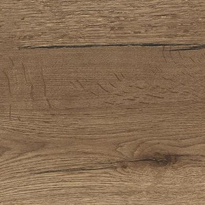 Настенное зеркало Гарда