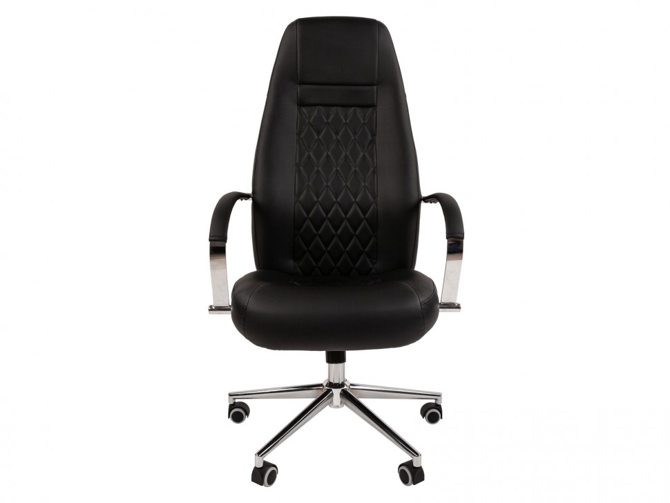 Кресло руководителя CHAIRMAN 950
