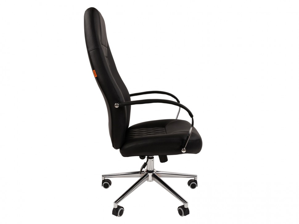 Кресло руководителя CHAIRMAN 950