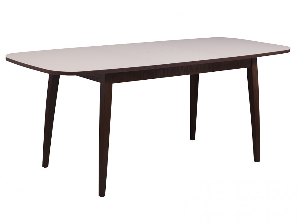 Кухонный стол Стол Турин