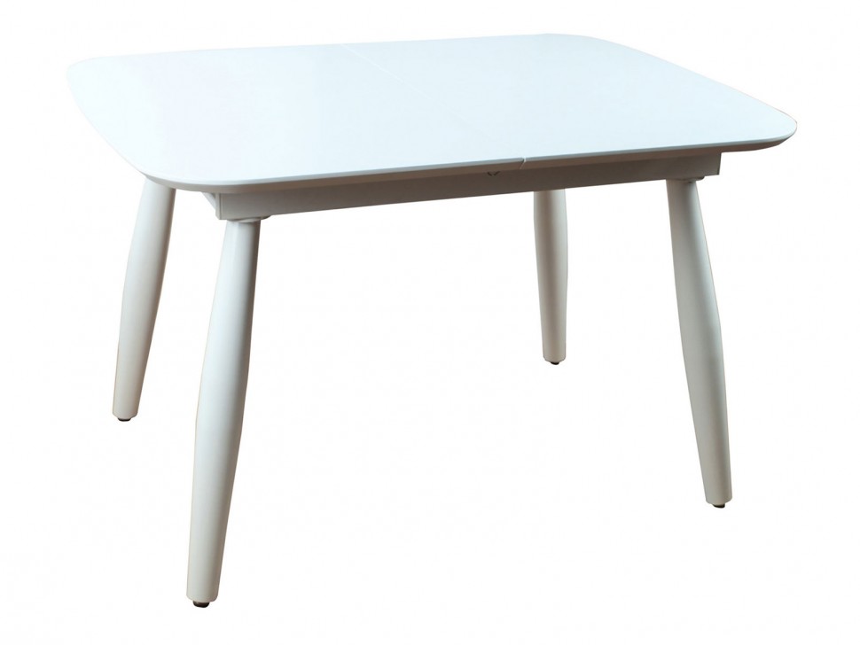 Кухонный стол Стол обеденный Чикаго DT-964