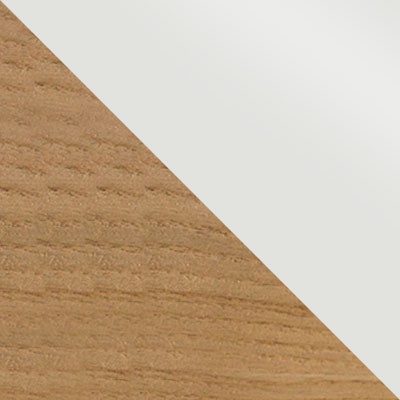 Кухонный стол Стол обеденный Чикаго DT-964