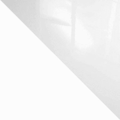 Комплект мебели GLOSS для гостиной №2