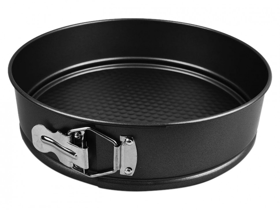 Набор форм для запекания MR-1105