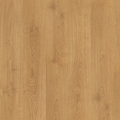 Кроватка Вилли