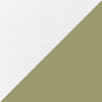 Кроватка Вилли