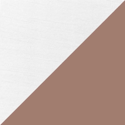 Кроватка Вилли