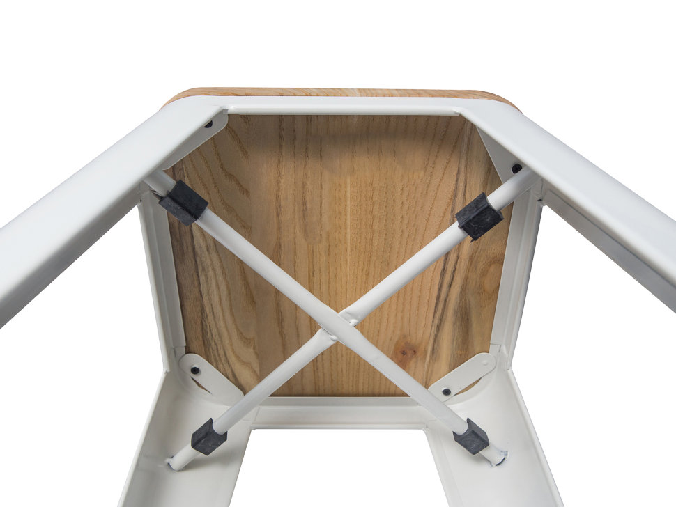 Барный стул TOLIX