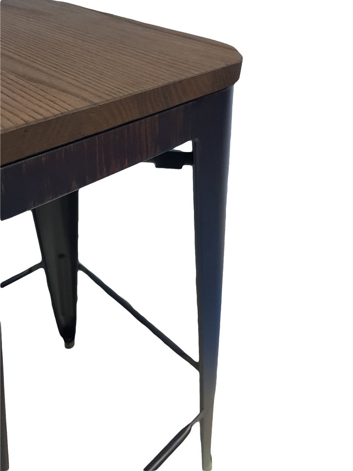 Барный стул TOLIX