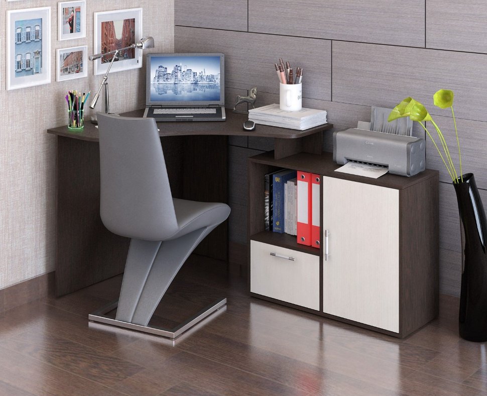 Стол Корнет-2