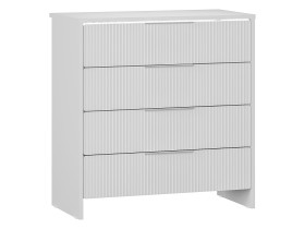 Комод Лиссабон