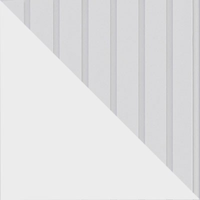 Распашной шкаф Леона 3 двери