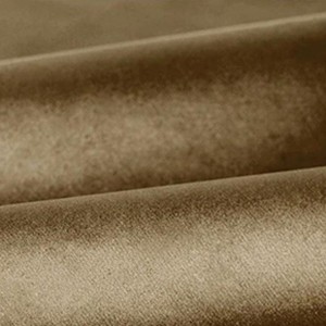 Бархат, цвет YD-6