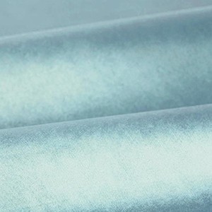 Бархат, цвет YD-9