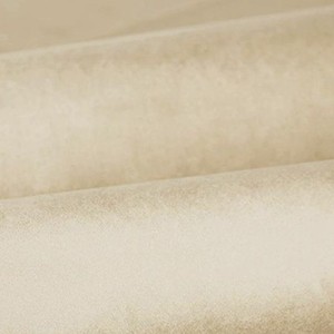 Бархат, цвет YD-16