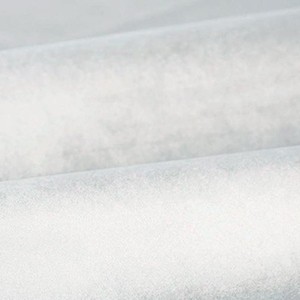 Бархат, цвет YD-32