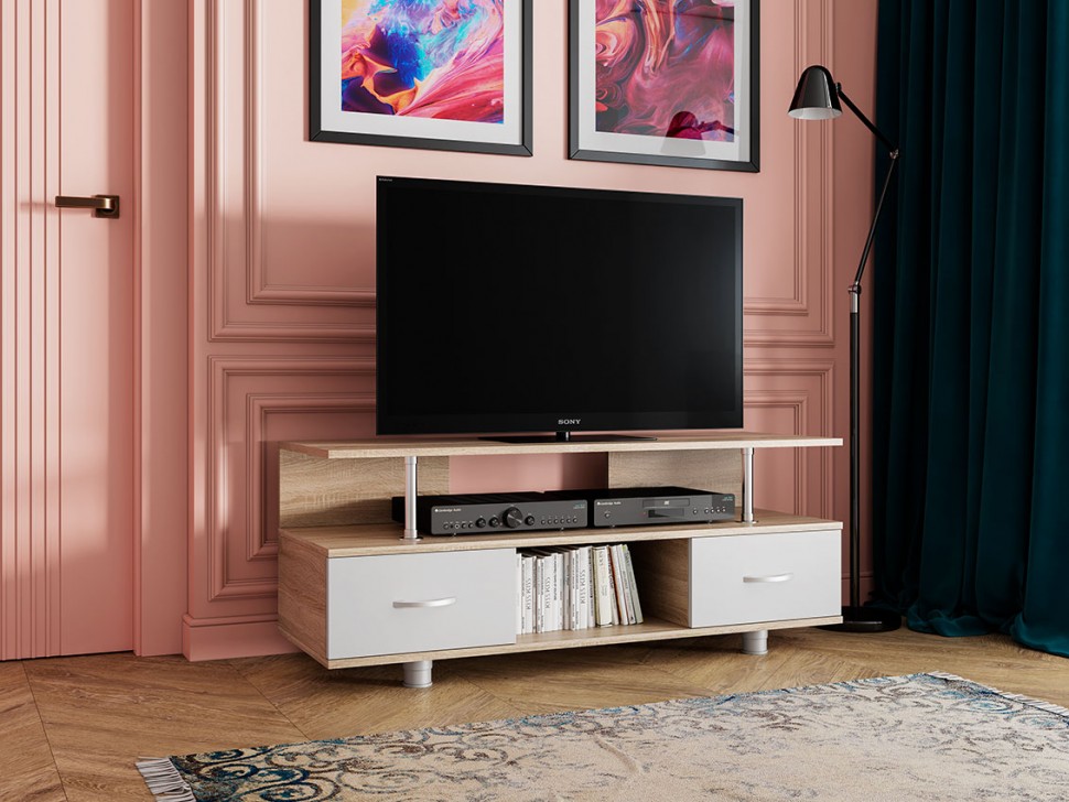 ТВ-тумба Симпл