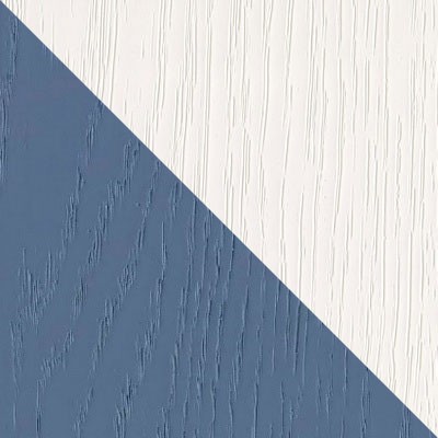 Кухонный гарнитур Одри 240 см