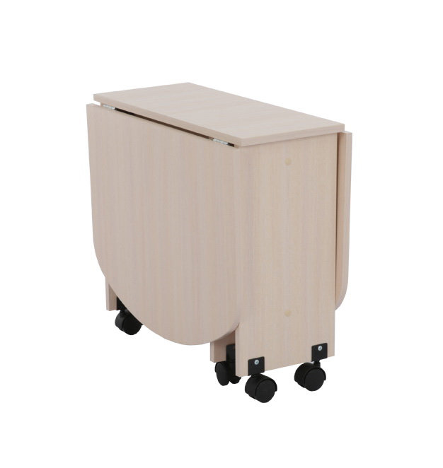 Журнальный столик-книжка Вог