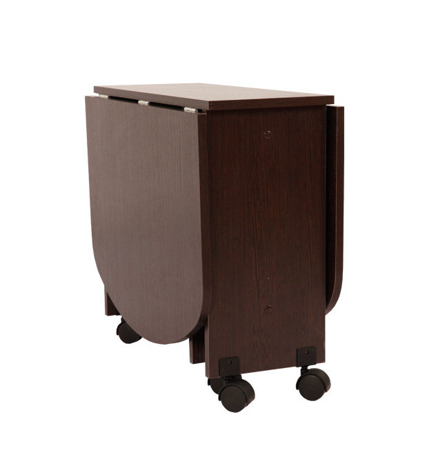 Журнальный столик-книжка Вог