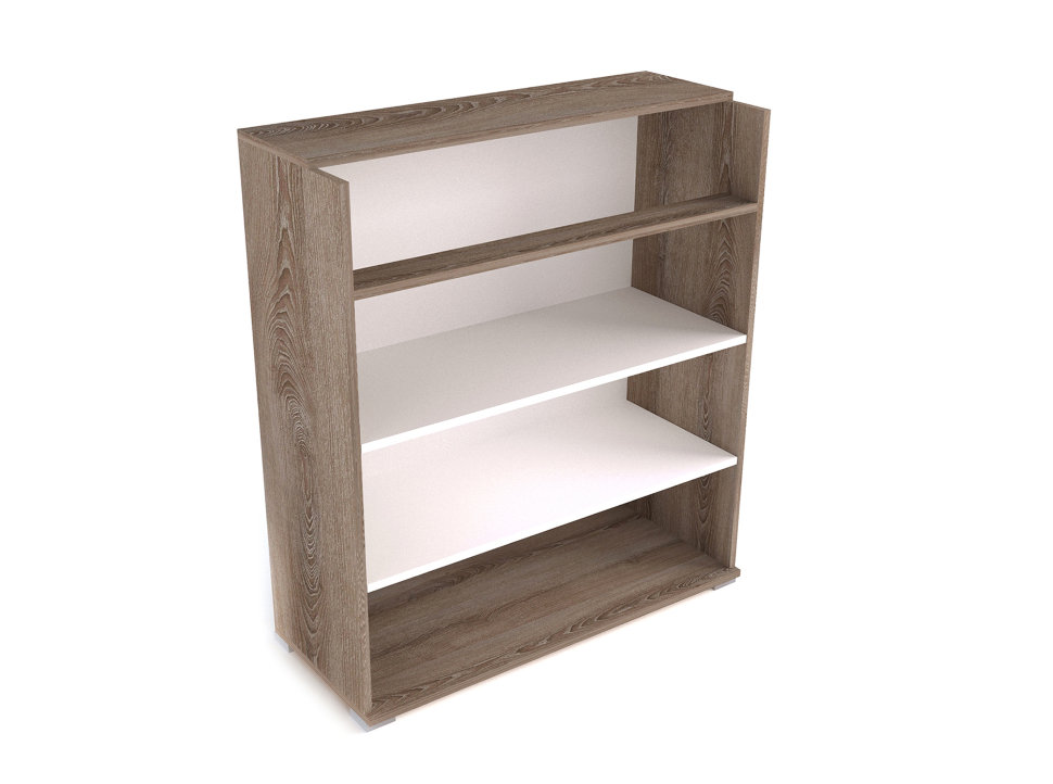 Тумба для обуви Ханна ПХ-4