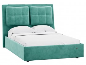 Кровать с подъемным механизмом Кровать с подъемным механизмом Эстер