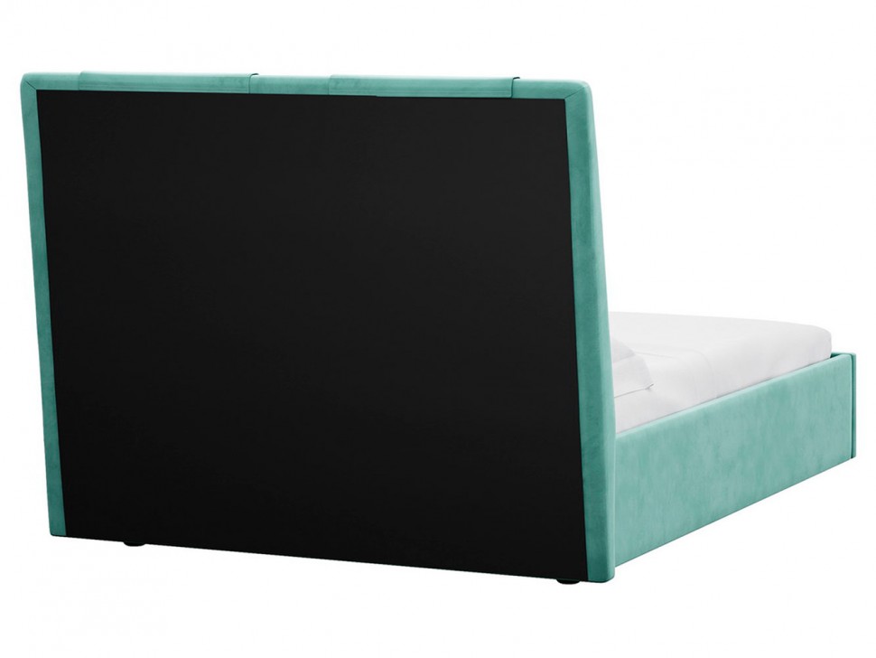 Кровать с подъемным механизмом Кровать с подъемным механизмом Эстер