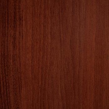 Настенная вешалка Мерлен В01