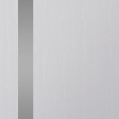 Кухонный стол Стол раздвижной Leset Дакота 2Р