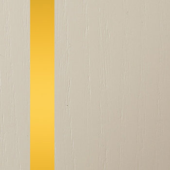 Кухонный стол Стол раздвижной Leset Дакота 2Р