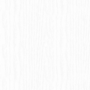 Кровать София