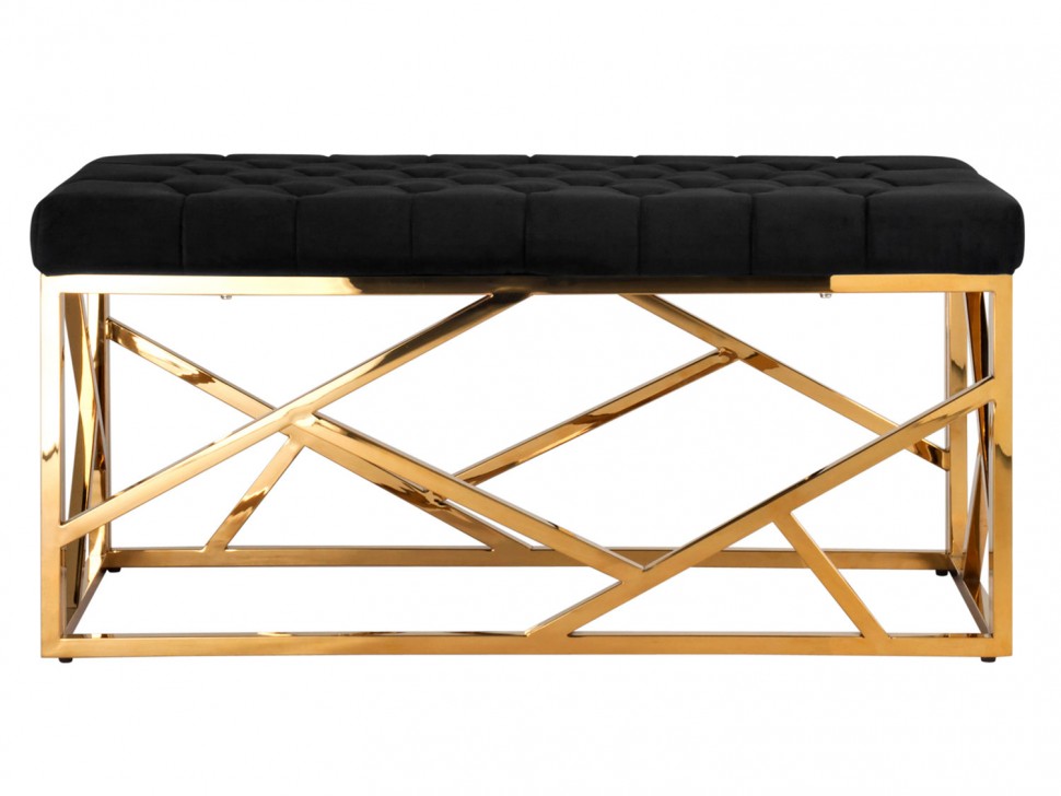 Банкетка Арт деко