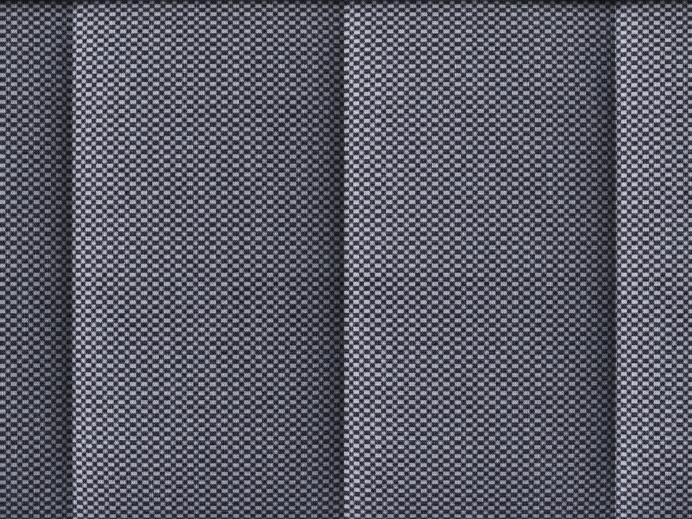 Пружинный матрас First S19 Kendall