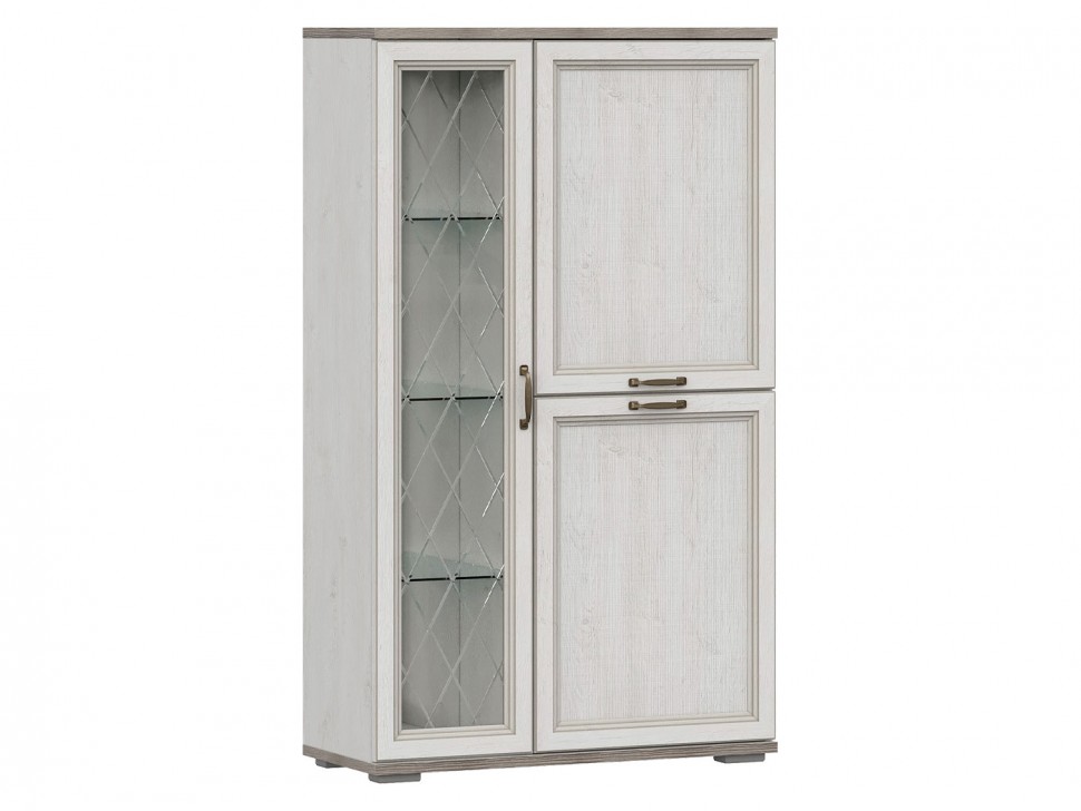 Гостиная Александрия