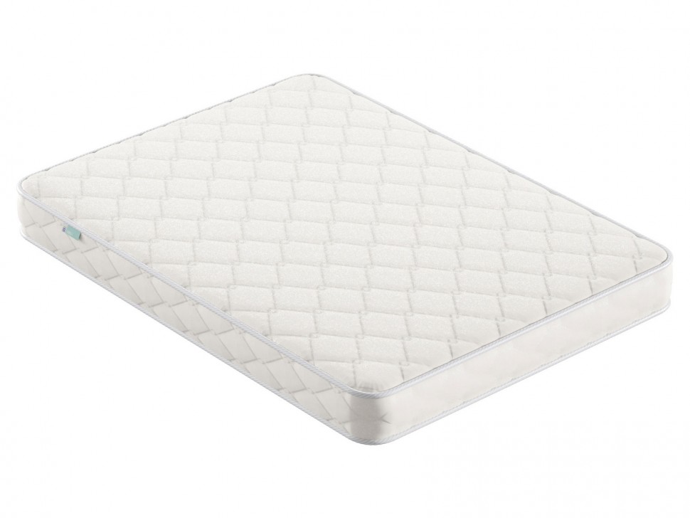 Беспружинный матрас First L 8