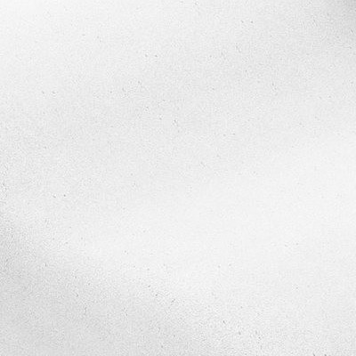 Беспружинный матрас First L 8