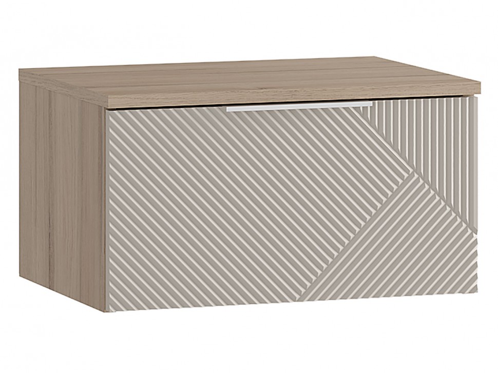 Прикроватная тумба "Эмилия" ТБ-11