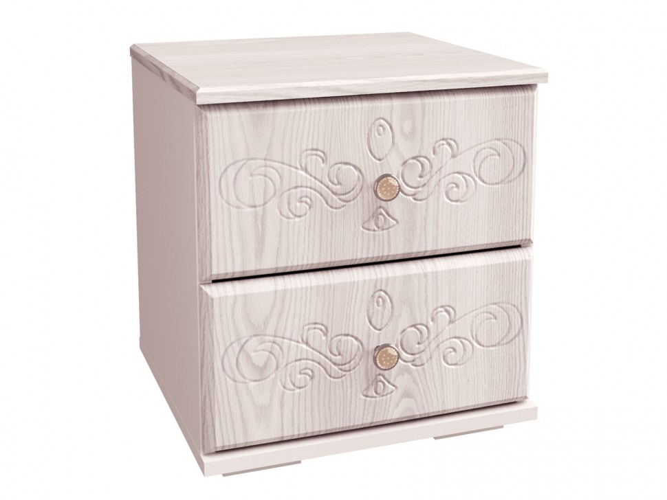 Прикроватная тумба Тумба прикроватная Филадельфия