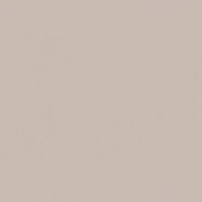 Тумба Лаура