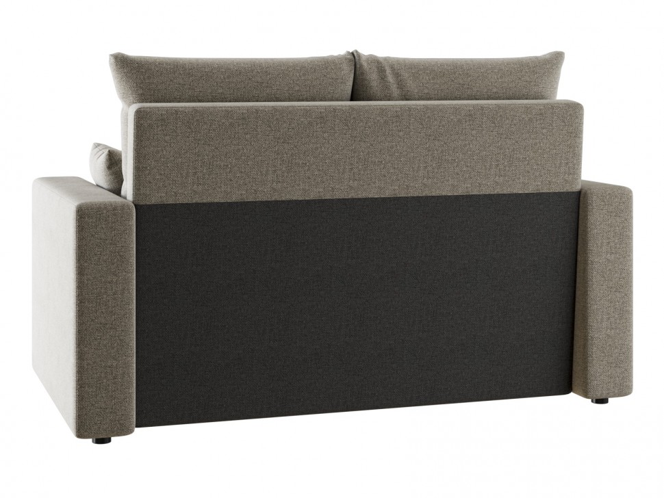 Прямой диван Стеф