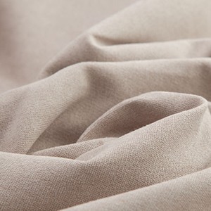 Микрошенилл Joker 3