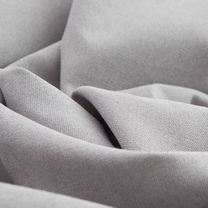 Микрошенилл Joker 10