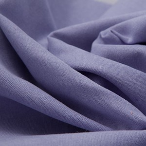 Микрошенилл Joker 14