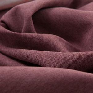 Микрошенилл Joker 17