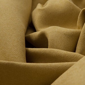 Микрошенилл Joker 22